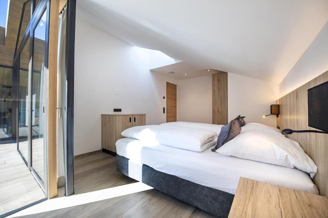 Apartments Dami Ортизеи Экстерьер фото