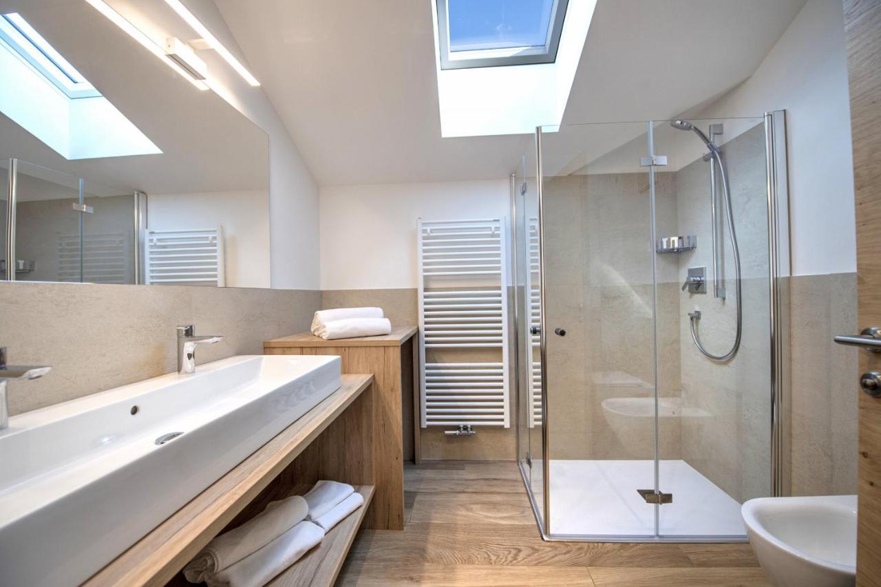 Apartments Dami Ортизеи Экстерьер фото