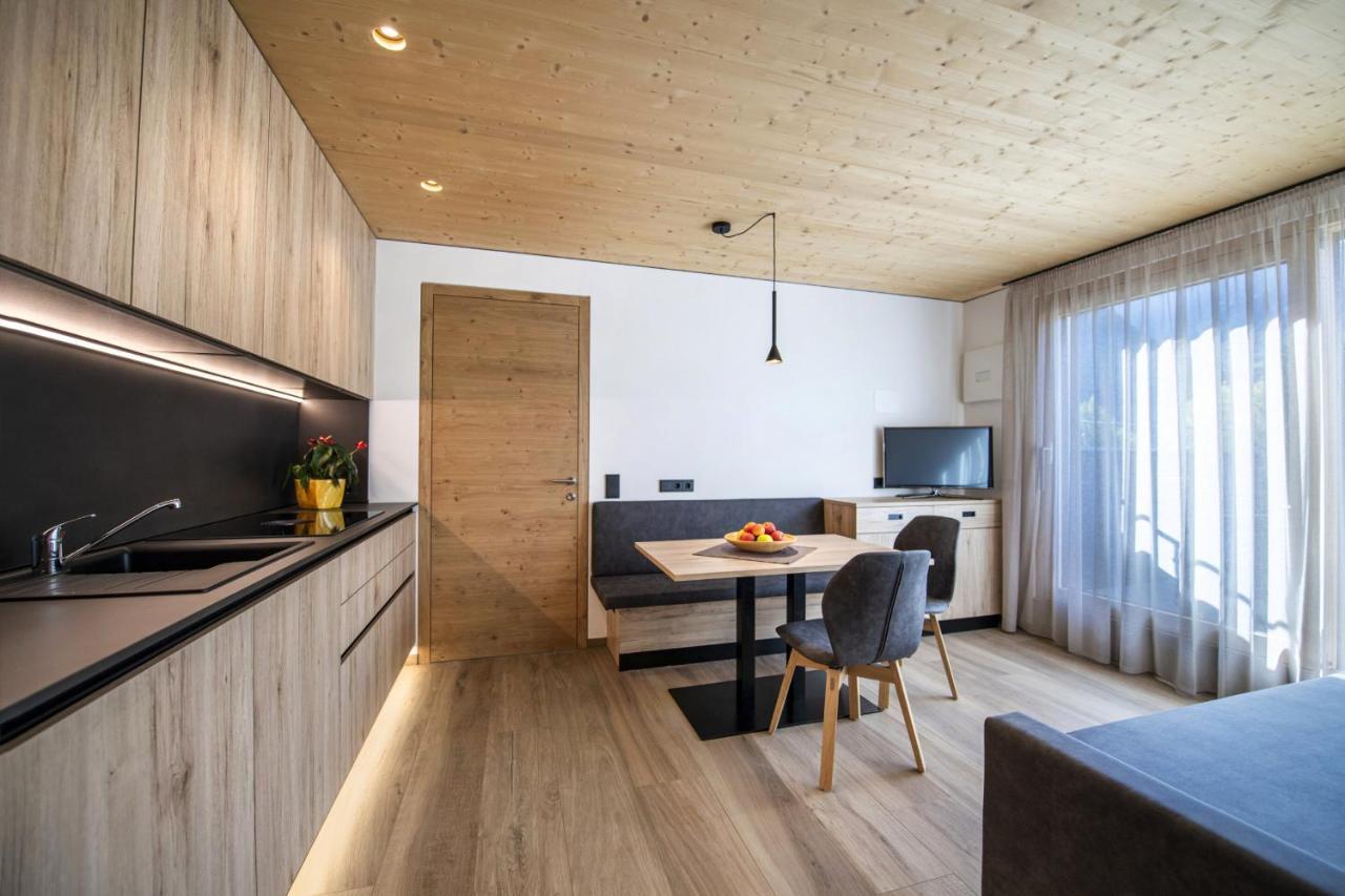 Apartments Dami Ортизеи Экстерьер фото