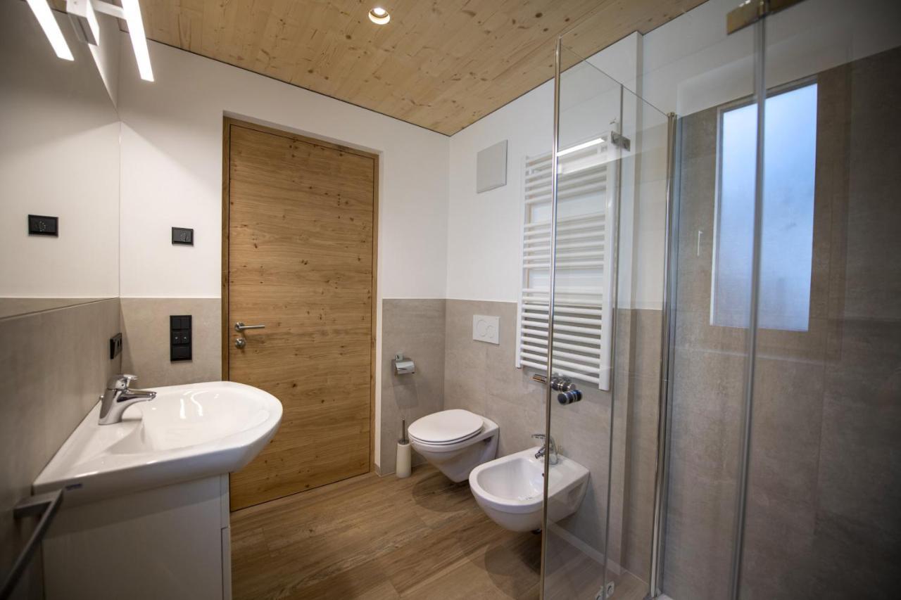 Apartments Dami Ортизеи Экстерьер фото