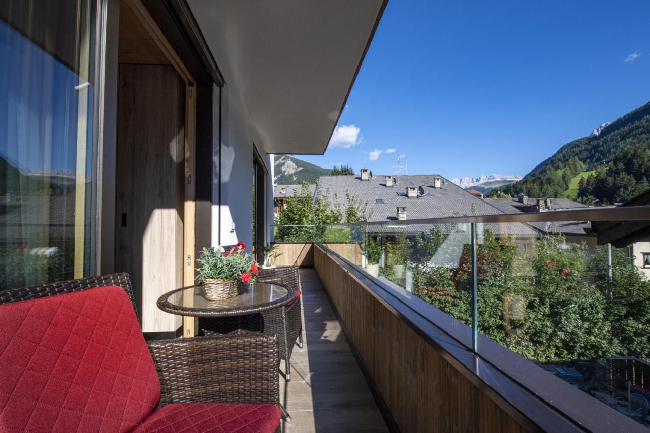Apartments Dami Ортизеи Экстерьер фото