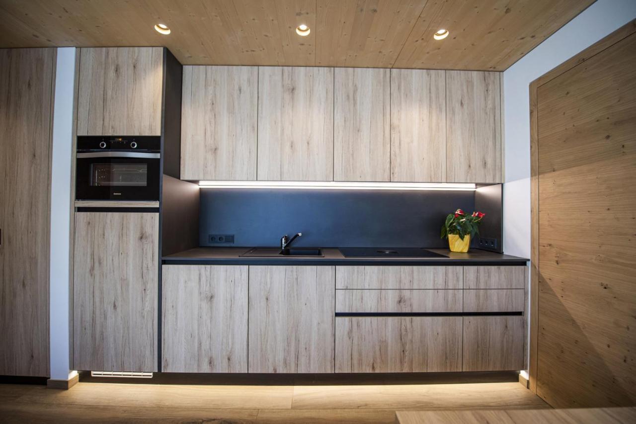Apartments Dami Ортизеи Экстерьер фото