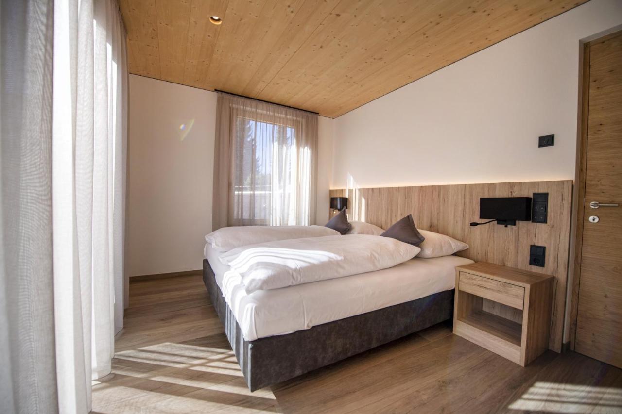 Apartments Dami Ортизеи Экстерьер фото