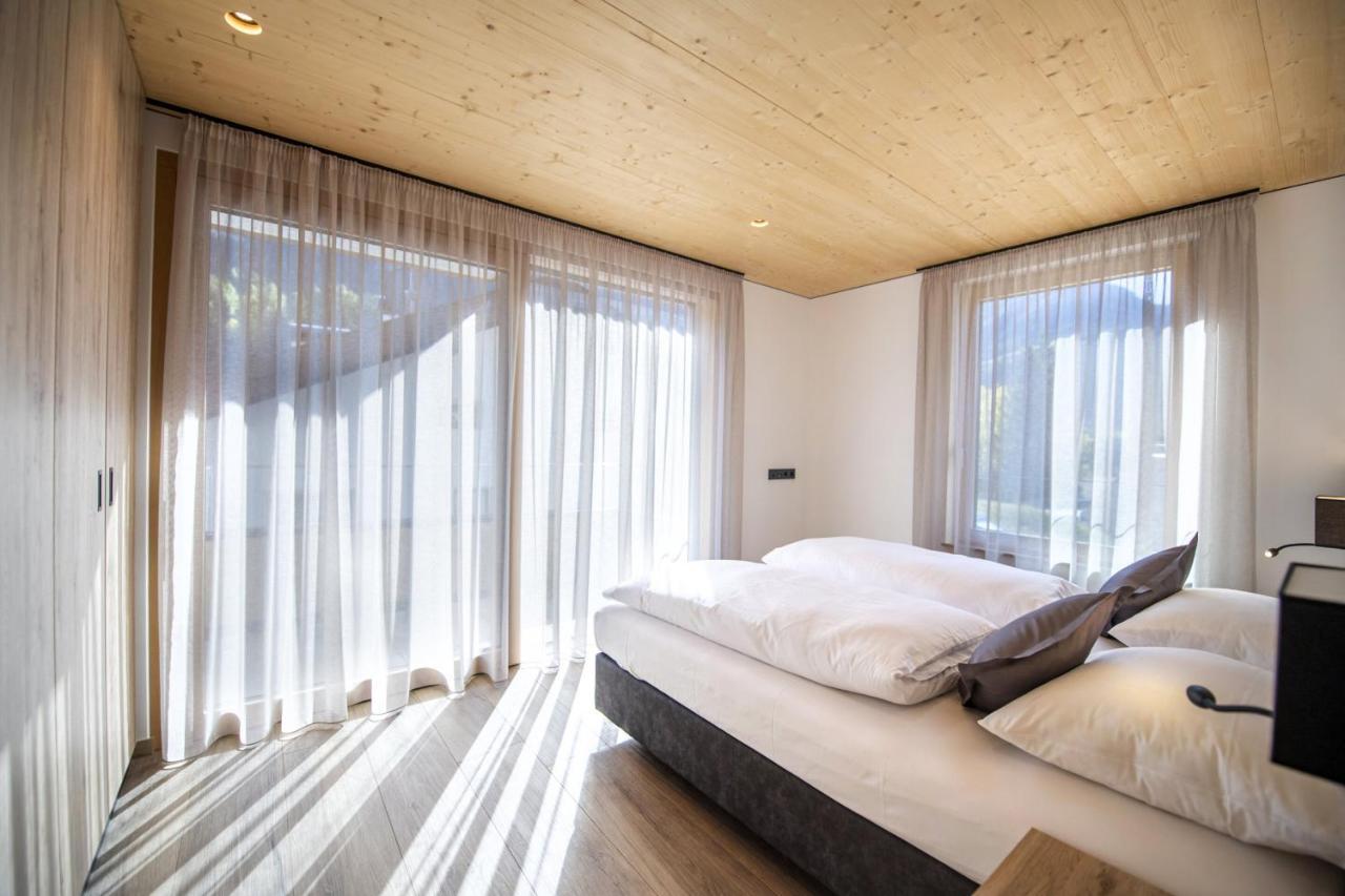 Apartments Dami Ортизеи Экстерьер фото