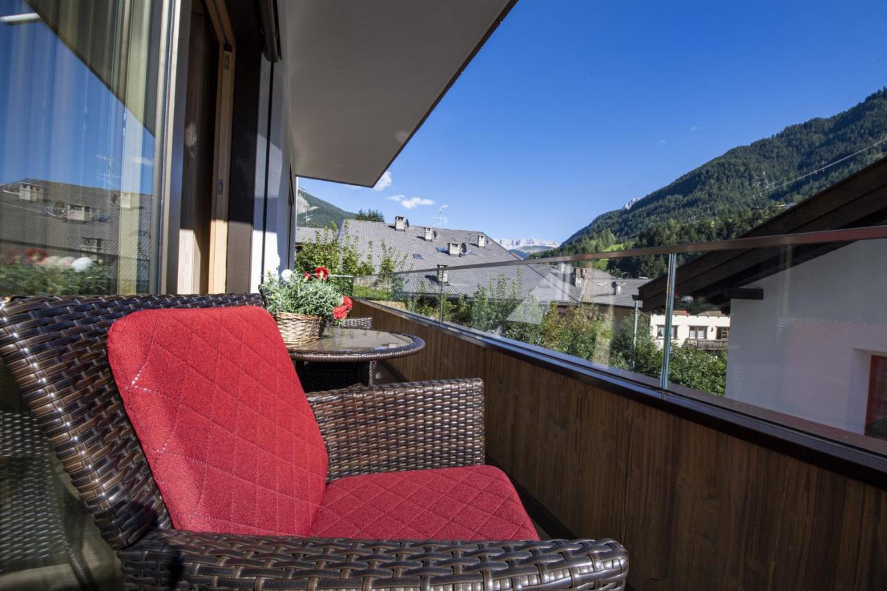 Apartments Dami Ортизеи Экстерьер фото