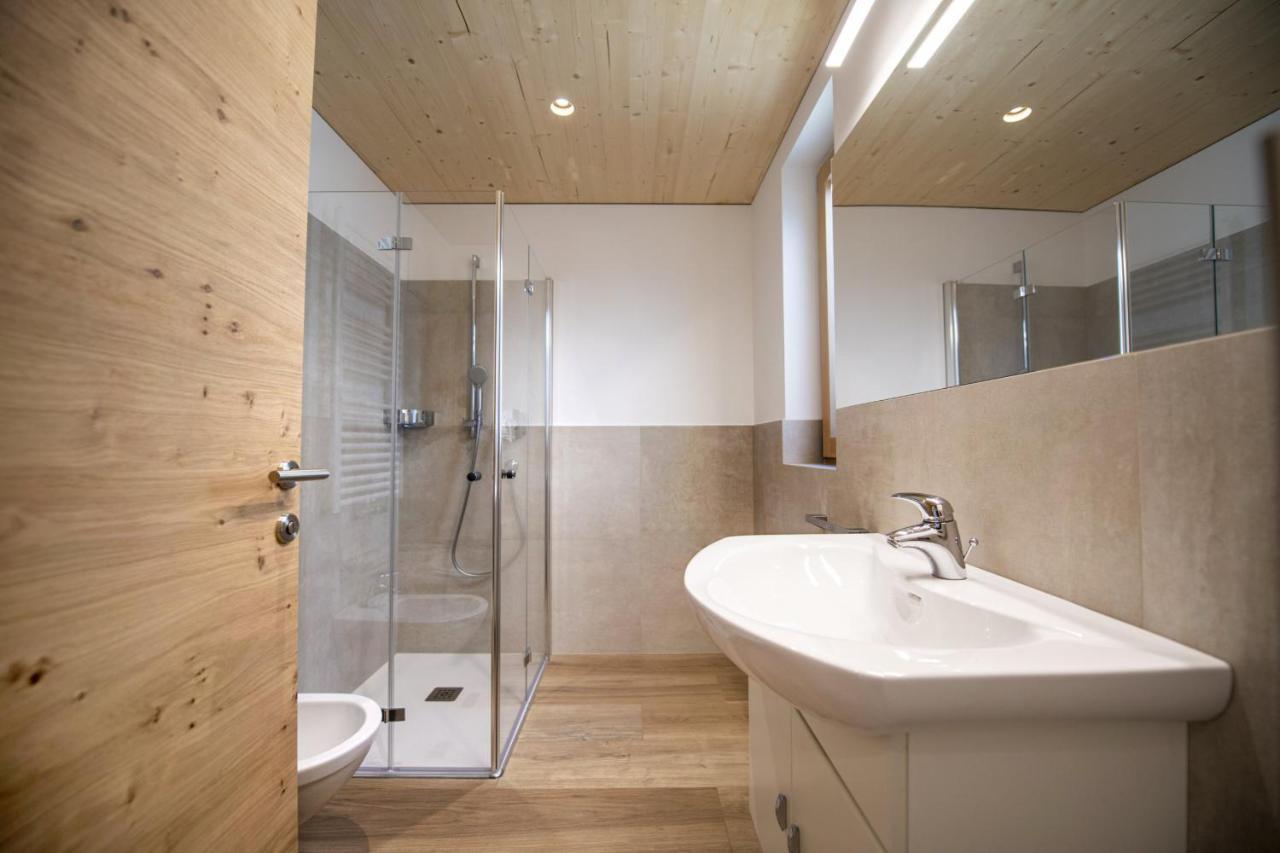 Apartments Dami Ортизеи Экстерьер фото